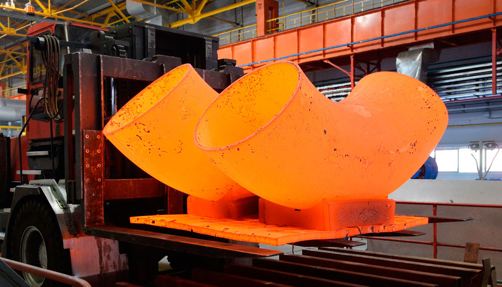 SOTCO India Manufacturing